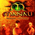  Manau ‎– Panique Celtique 